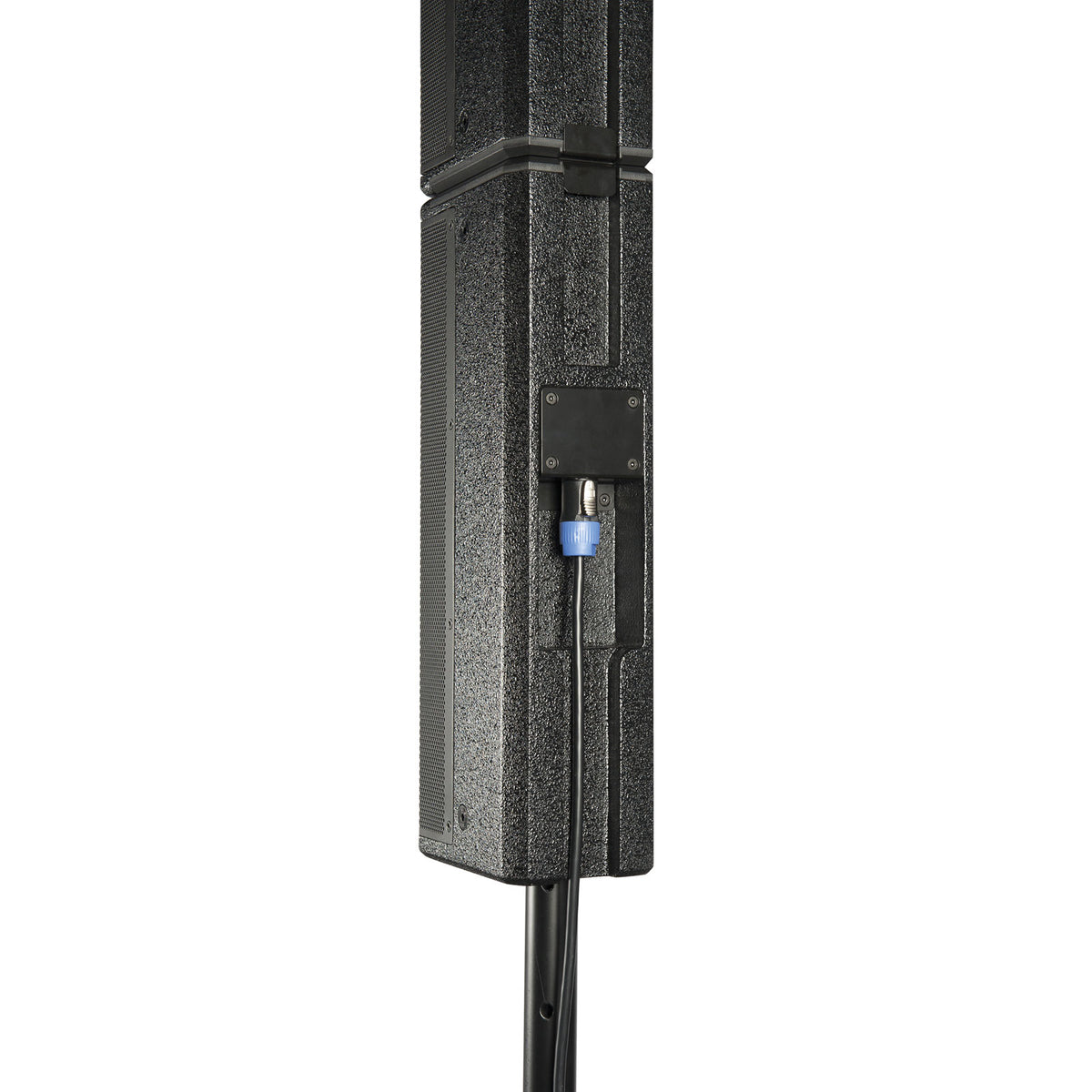 Es 1203