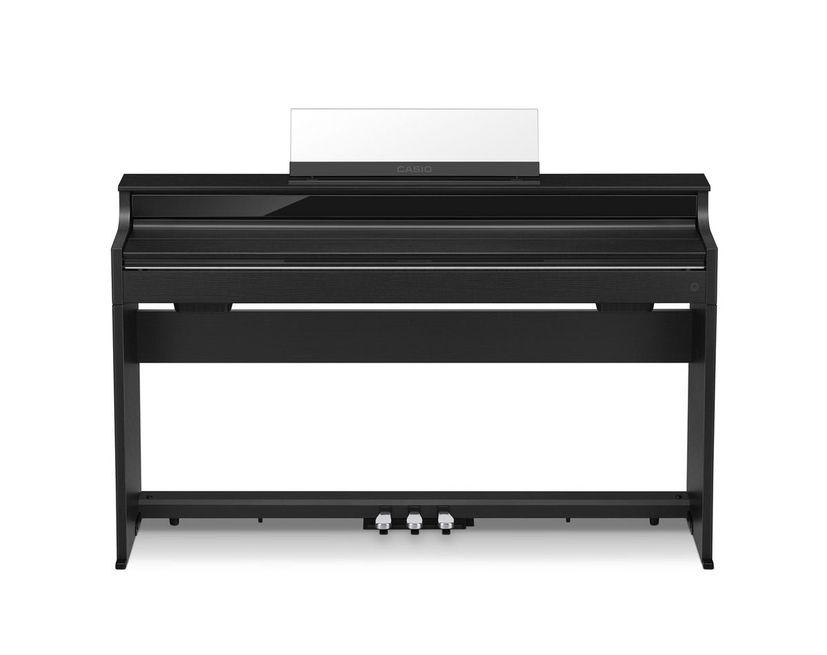 AP-S450 Schwarz
