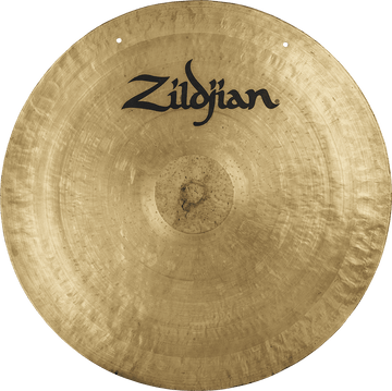 Wind Gong 40"