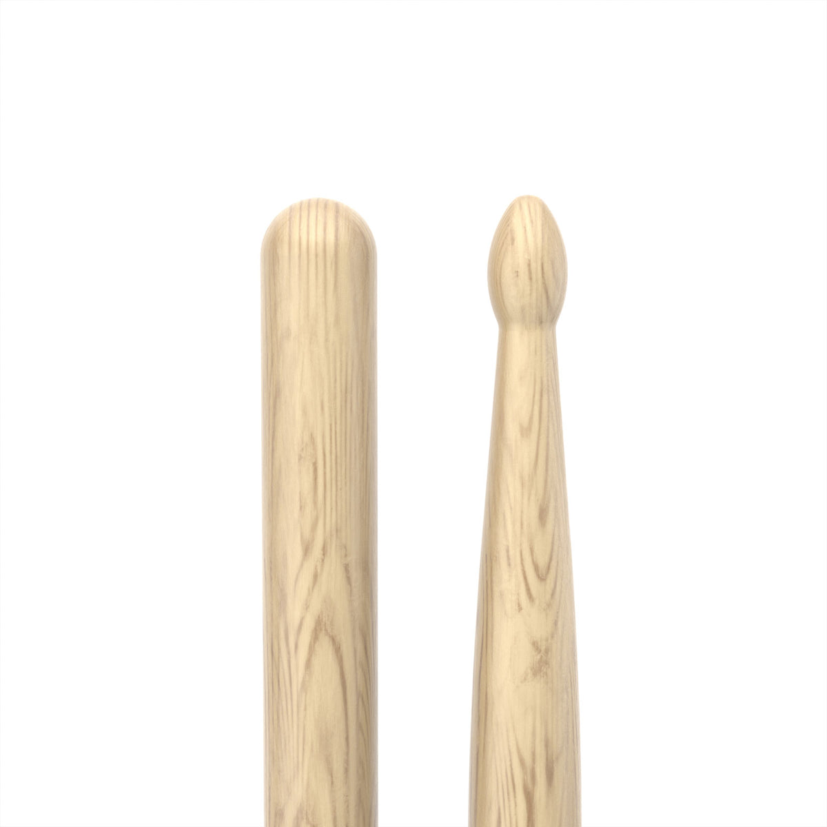 Classic Attack 5A Chene Shira Kashi Olive En Bois