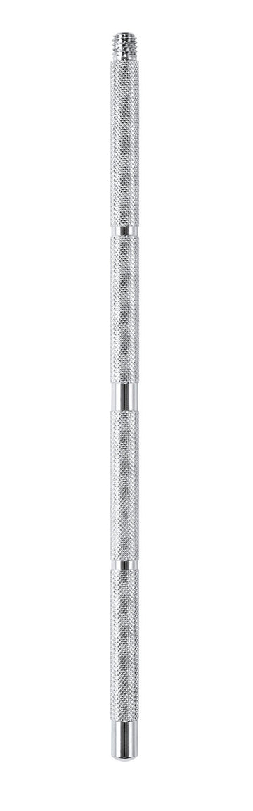 MC-TR1 - Tige Droite Avec Pas De Vis 3/8"