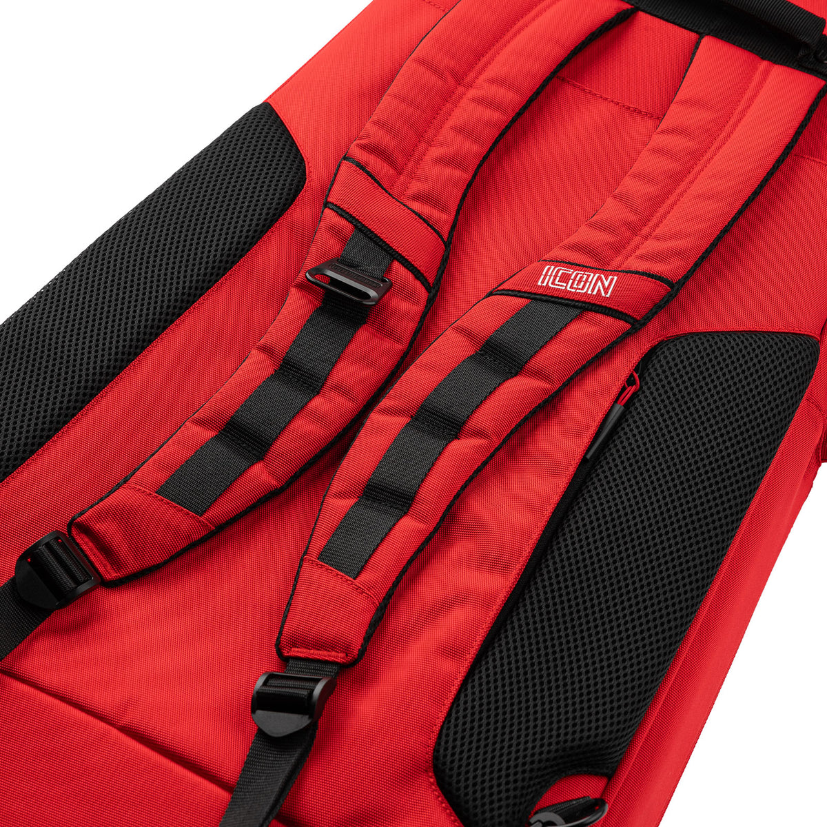 Softcase E-Gitarre - ICON