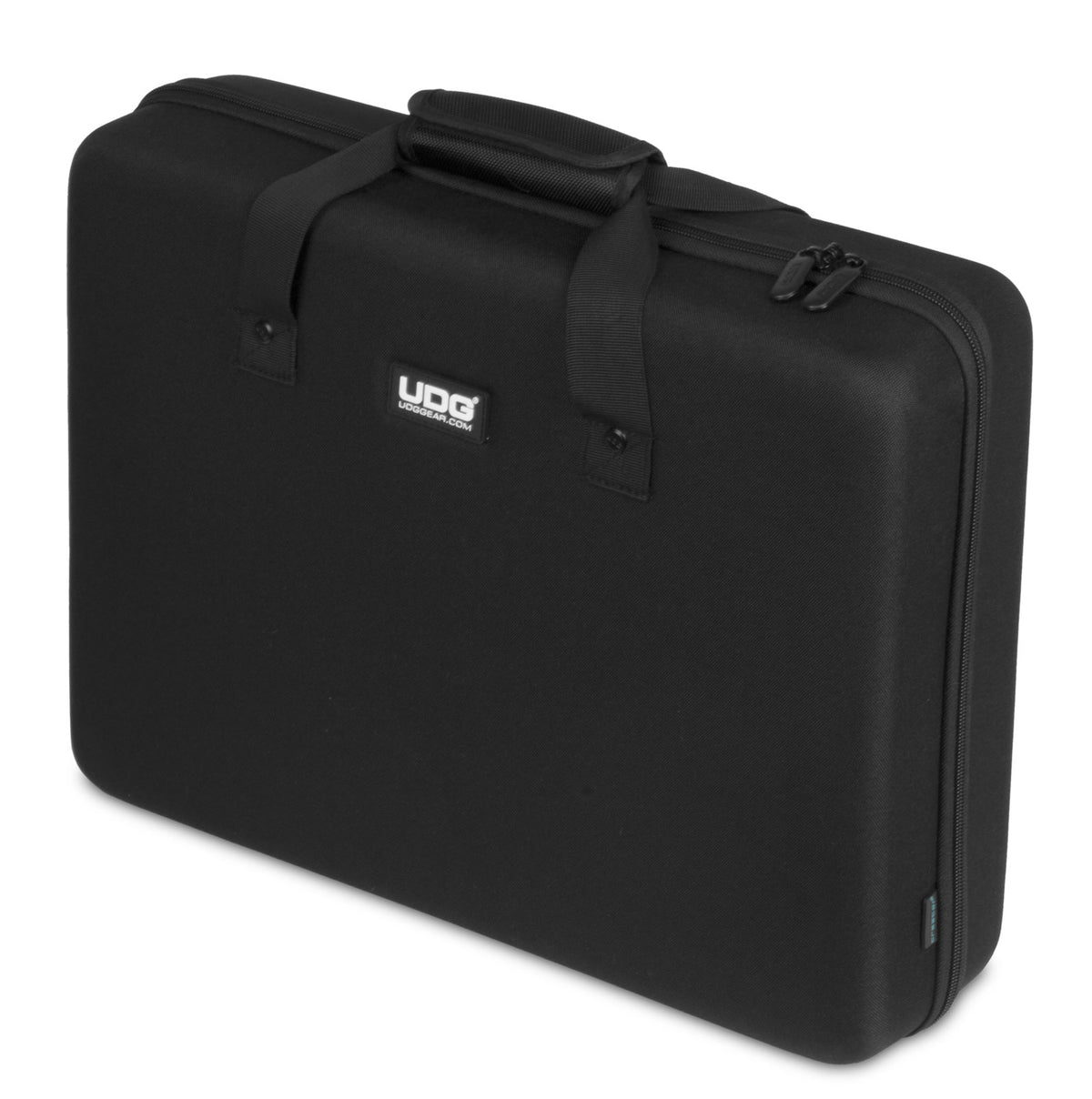 U 8301 BL - Creator Controller Hardcase Medium Black MK2