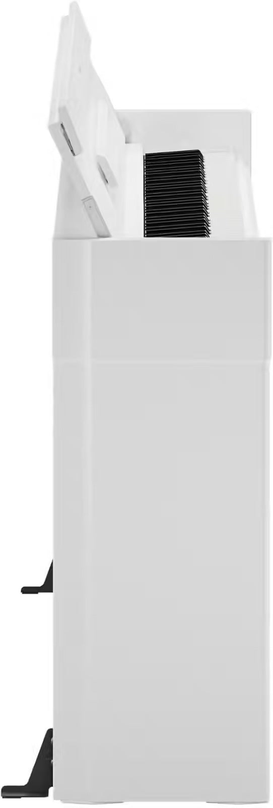 YDP-S56 White