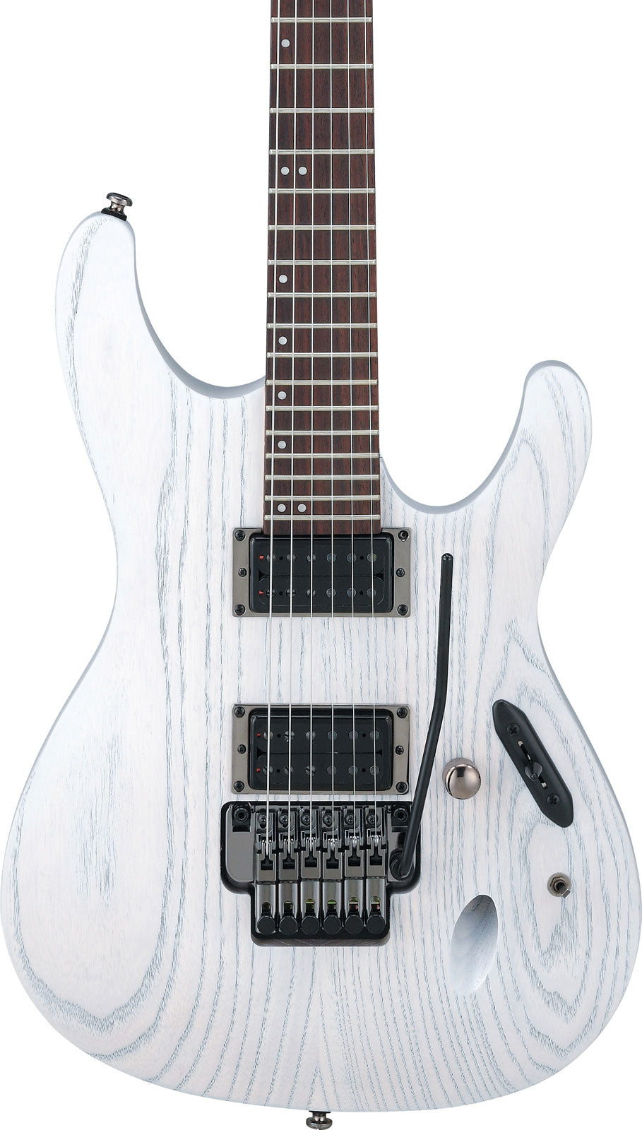 PWM20 Signature Paul Waggoner