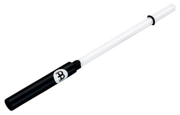 SAMBA STICKS