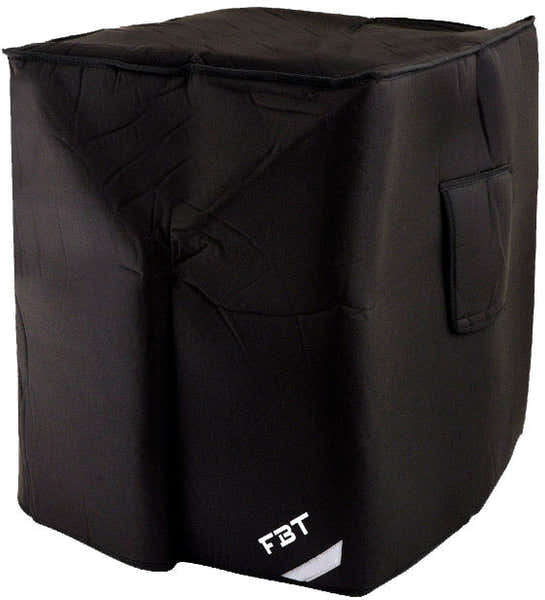FBT Touring MT-C 218 housse pour Mitus 218S