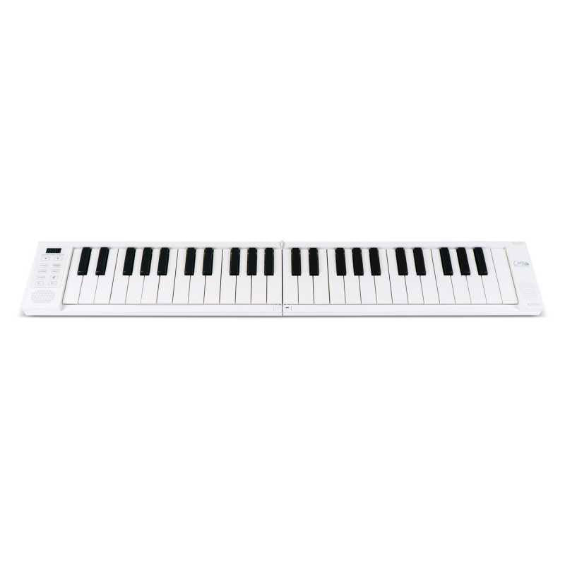 Piano 49 Touch Blanc - Reconditionné