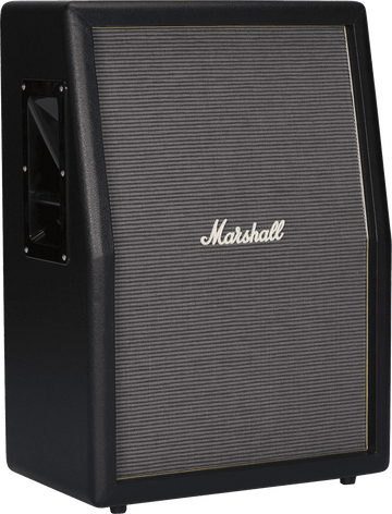 Baffle Origin Pan Coup 2X12" 160W