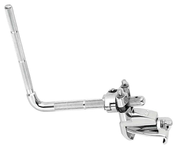DW Drum Workshop Multiclamp DWSM2141