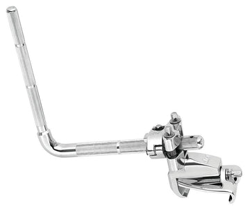 Multiclamp DWSM2141