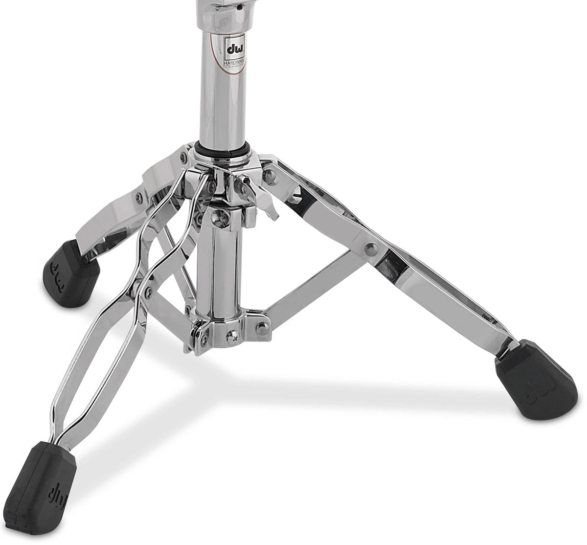 SNARE DRUM HALTER SERIE 9000 9300AL