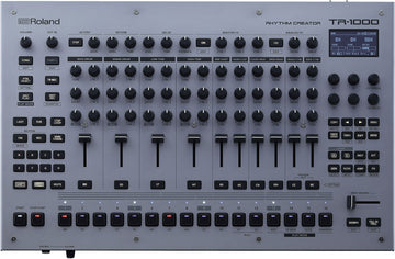 TR-1000