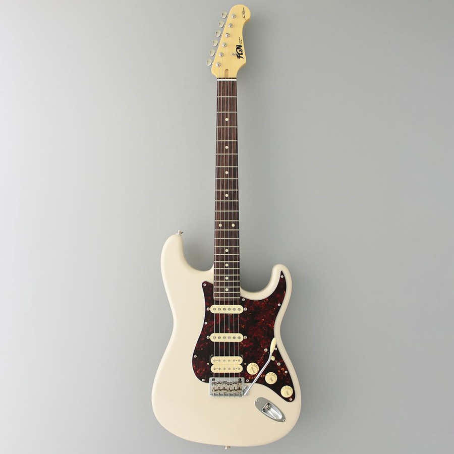 Neo Classic Nst110Ral-Vwh Vintage White