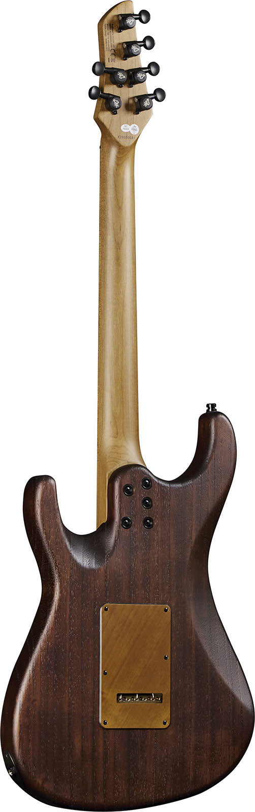 Fire 701 Wildwood Natural - STOCK B