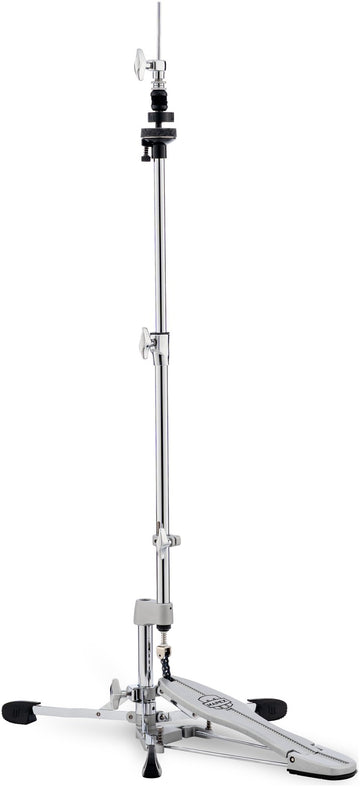 HSL001 Hi-Hat-Pedal STREETLITE