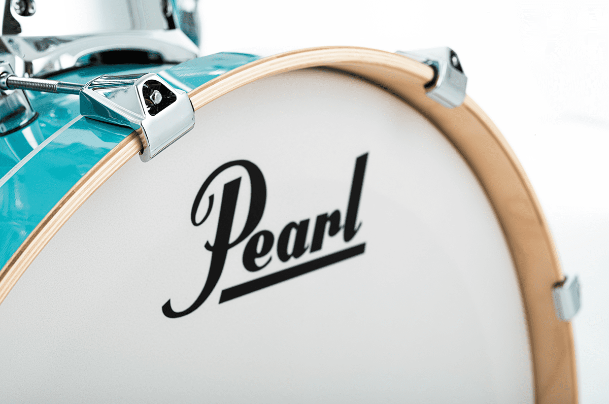 Decade Maple Stage 22 Menta ghiaccio