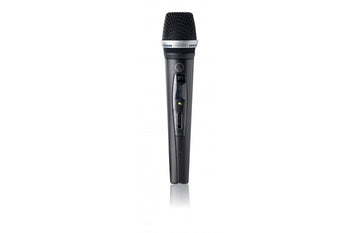 AKG HT470/C-B1