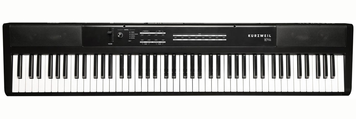 Kurzweil