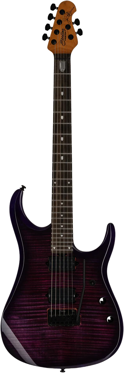 Jp150D EBO Violetter Nebel
