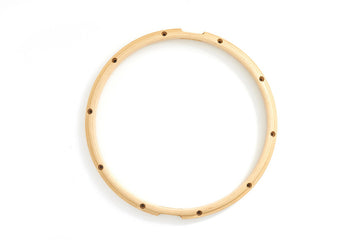 SC-1410WSS Cerclage Bois 10 Tirants (timbre)