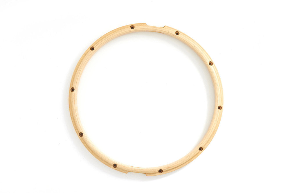 SC-1410WSS Cerclage Bois 10 Tirants (timbre)