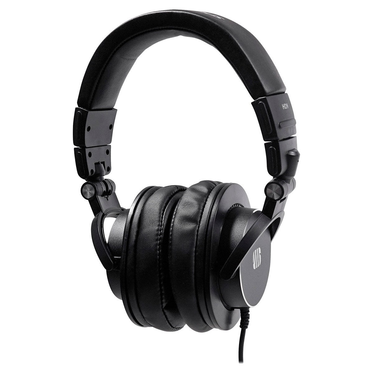 Casques de studio Presonus