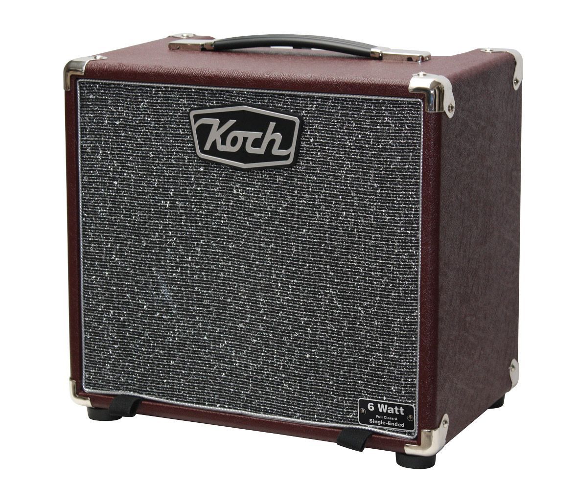 CLASSICTONE-se 6W