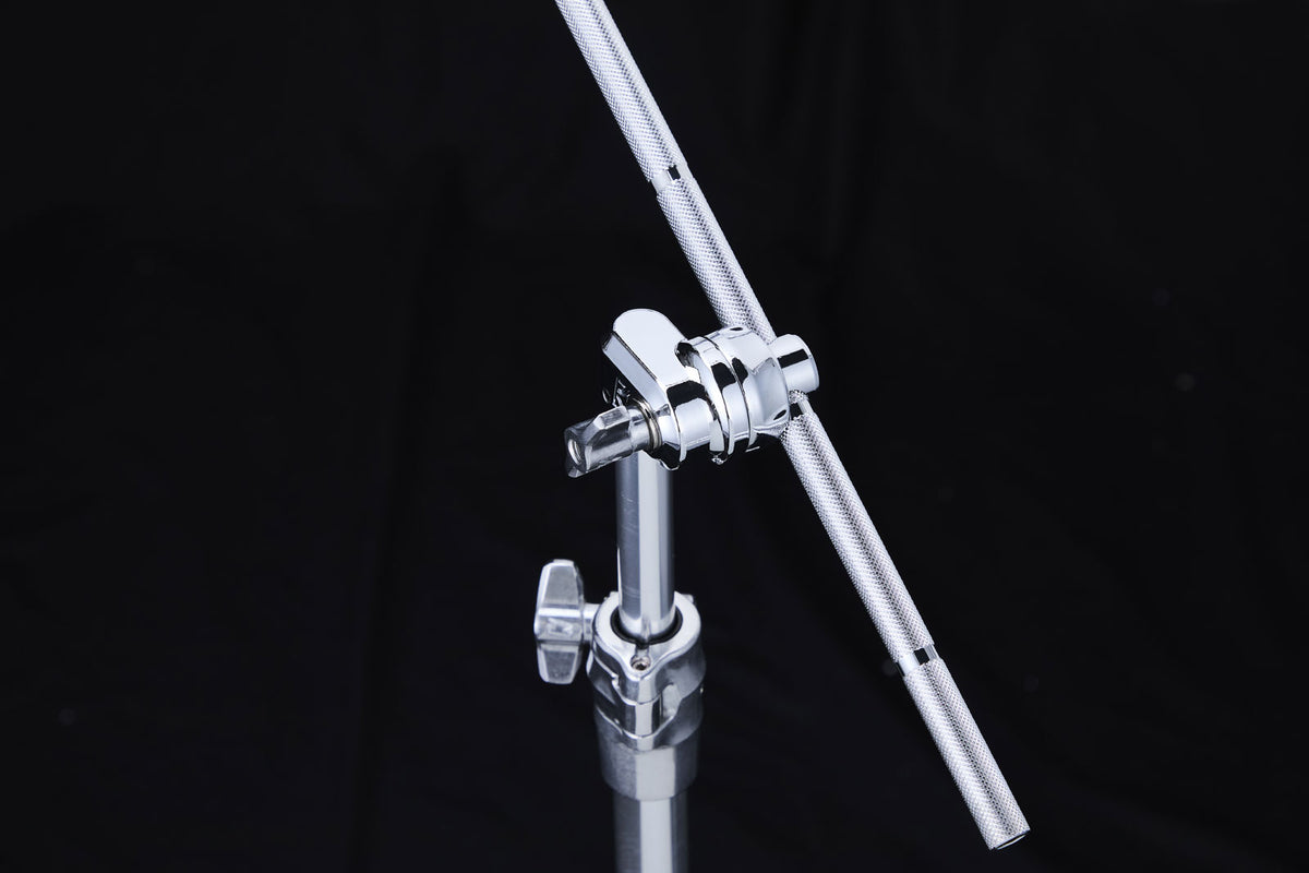 HC73BSX2 - Spartan Boom Cymbal Stand Bundle Pack incl. HC73BS(2)