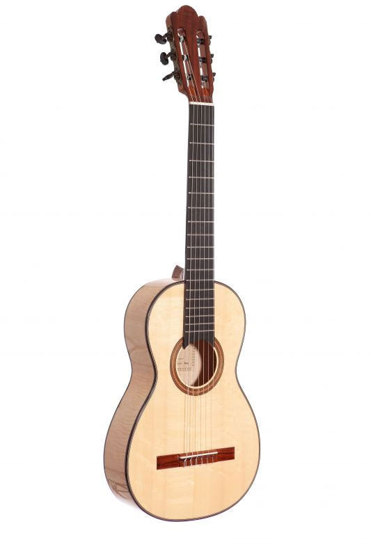 Torres 77 PU Spruce Mn