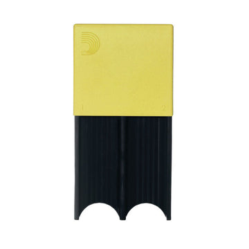 Porte-anches Jaune - Sax Ténor/Baryton + Clar Basse