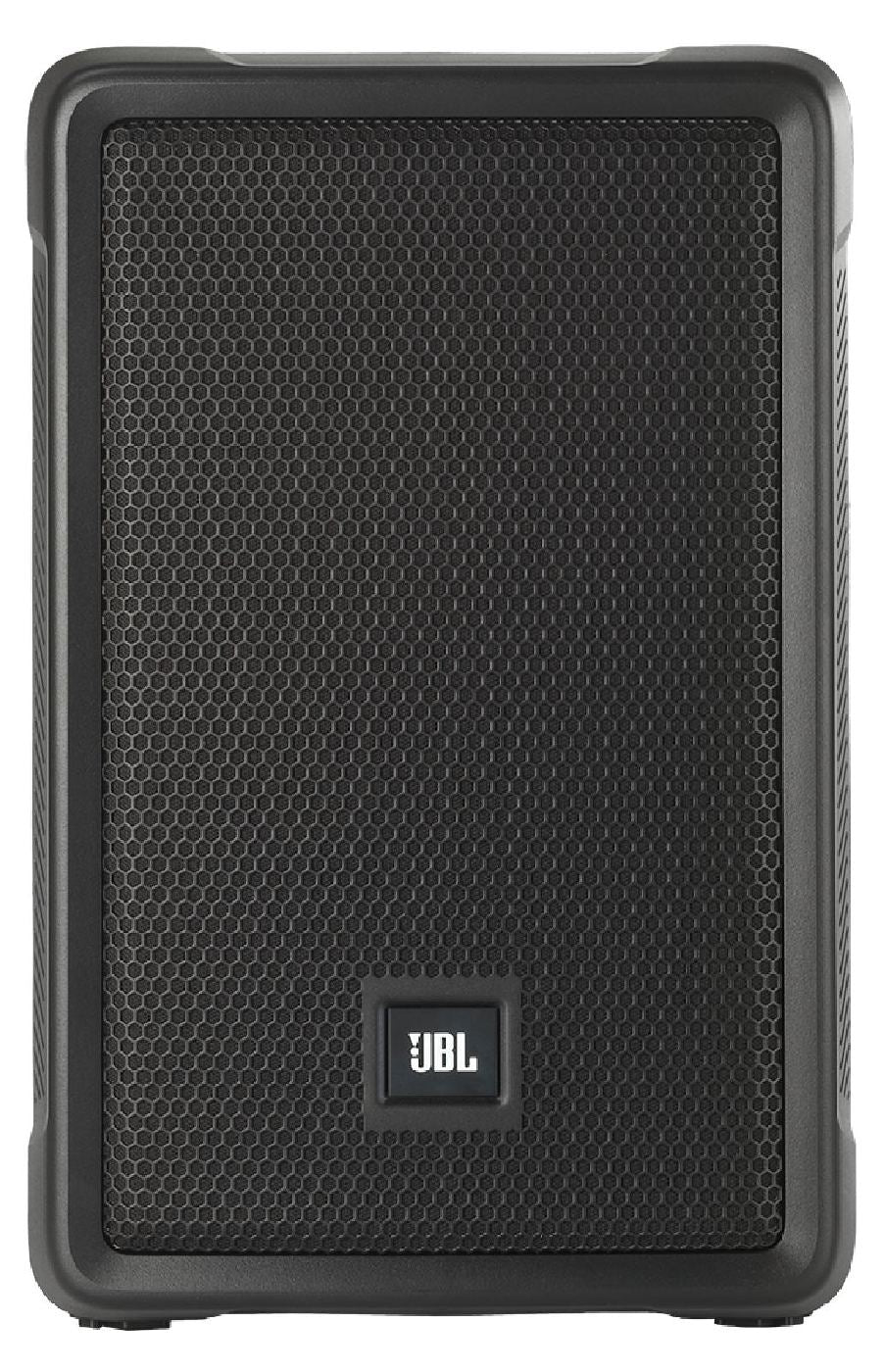 Irx 108 BT