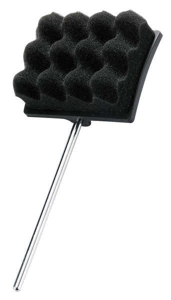 Tama BSQ10S Batte De Pedale De Grosse Caisse Soft Sound