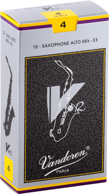 V12 4 - SR614