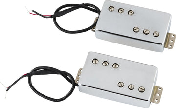 Kingfish Set di pickup humbucker