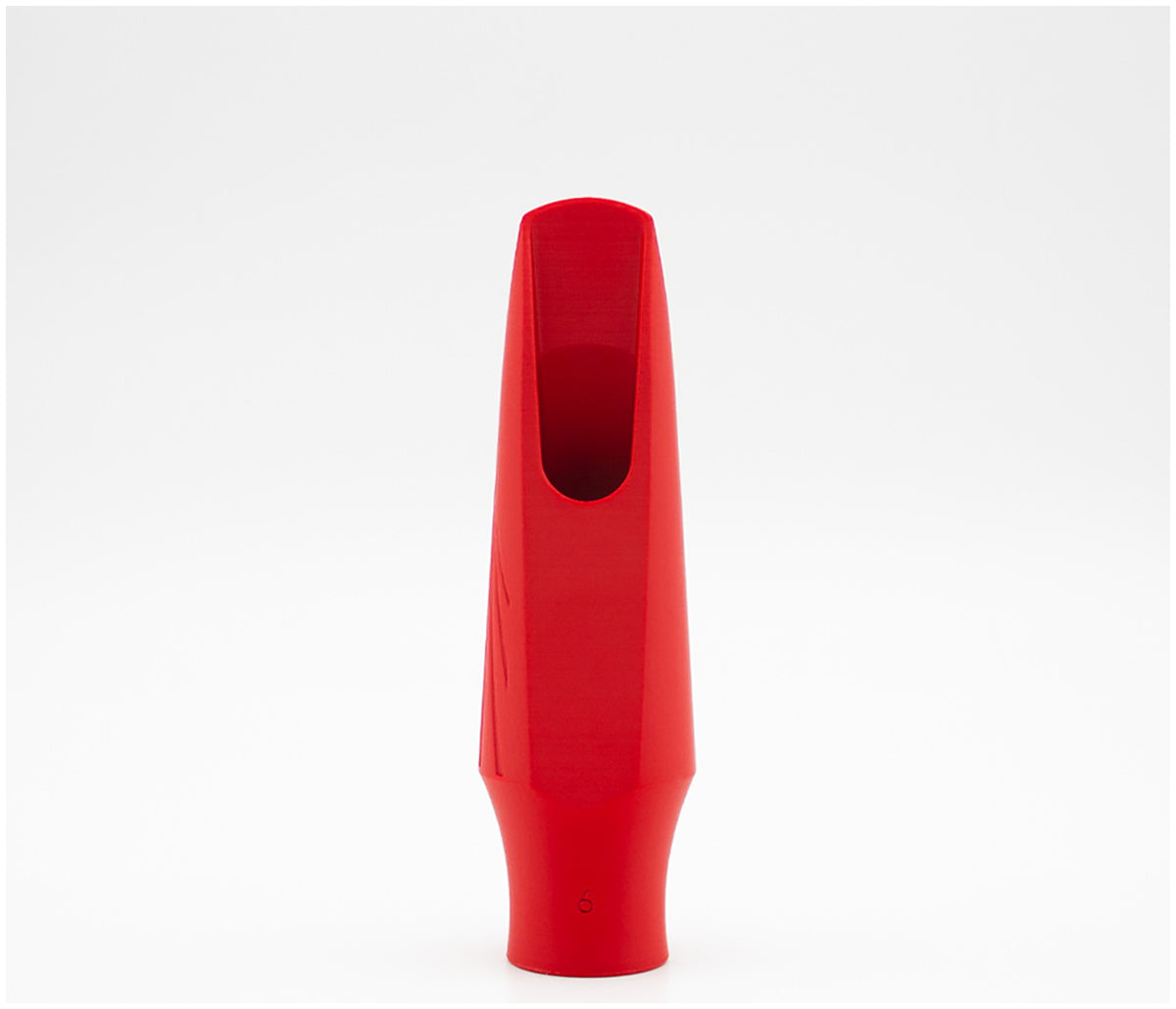Spark 7 Rouge (Saxophone Ténor)