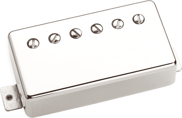 78 Model Manche Nickel