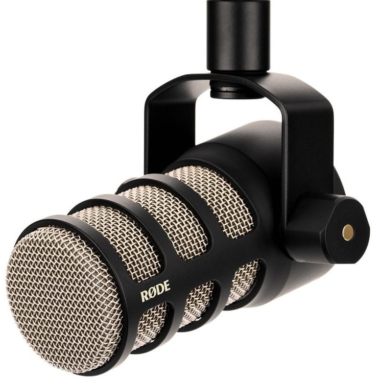 Podmic