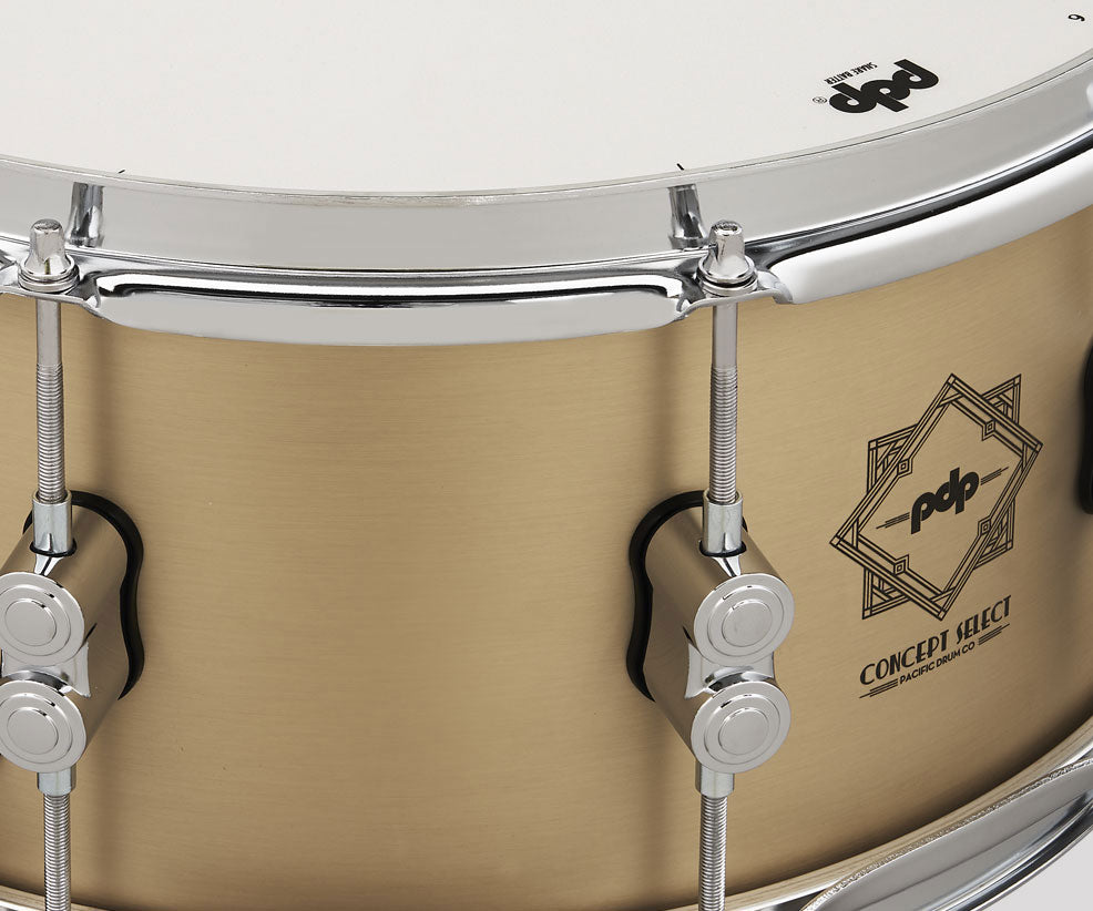 14X8 Concept Select PDSN0814CSBB