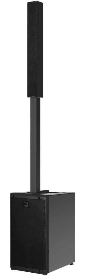EVOX JMIX9
