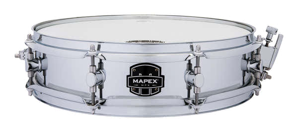Mapex MPX 14 X 3.5" Acier