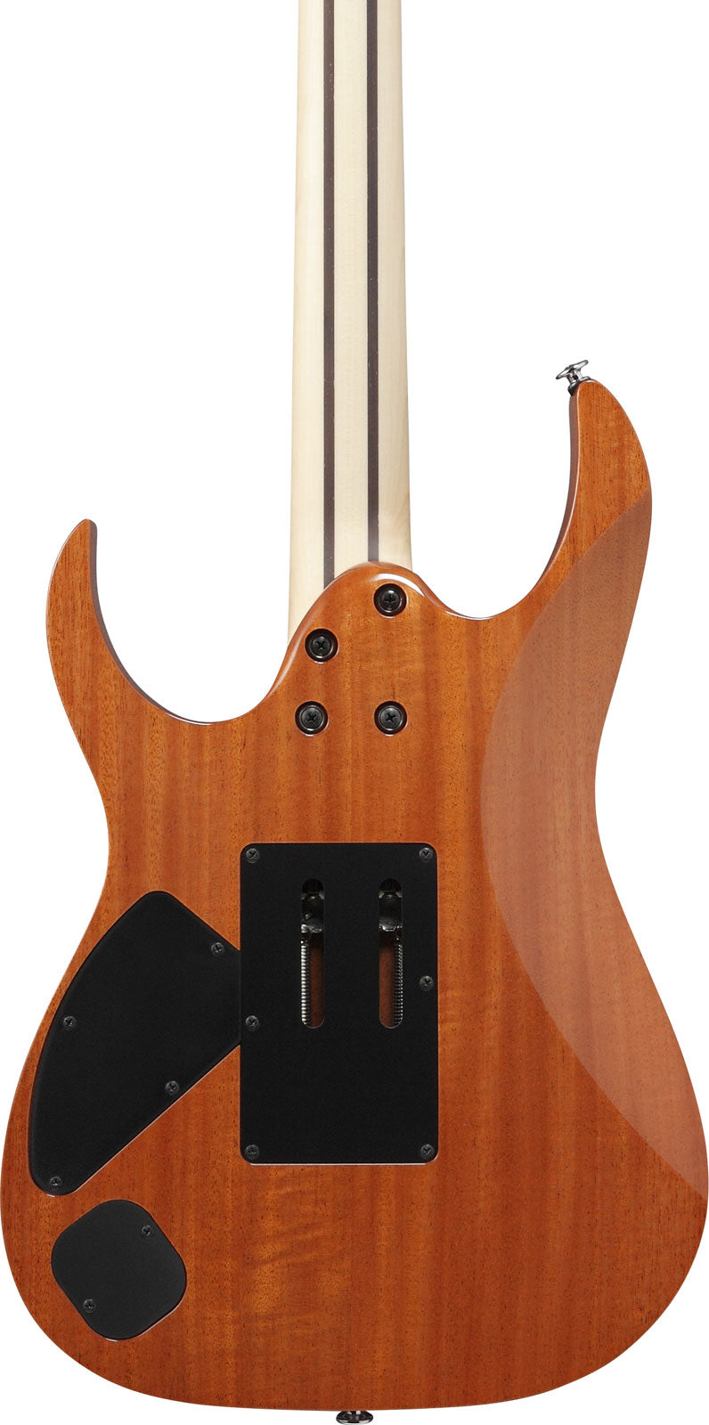 RG5320C-DFM Tiefes Waldgrün Metallic Prestige