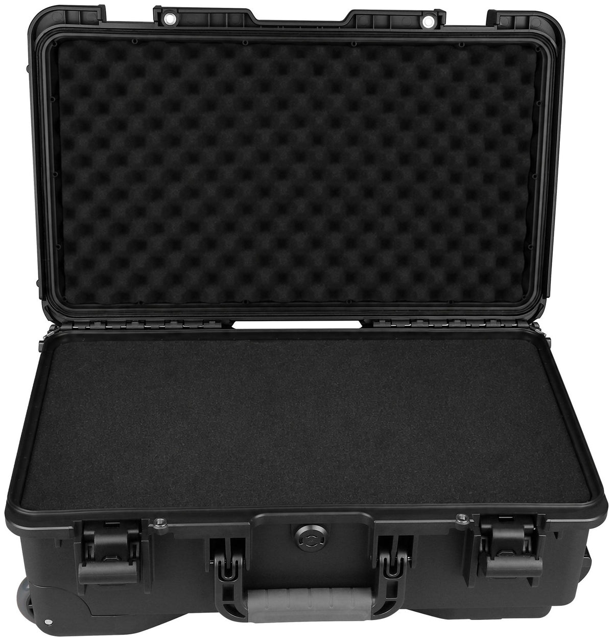 IP65 CASE 45