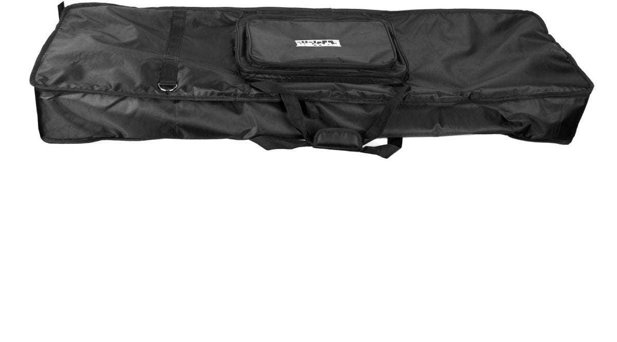 Housse clavier KEYBAG_88 Noir