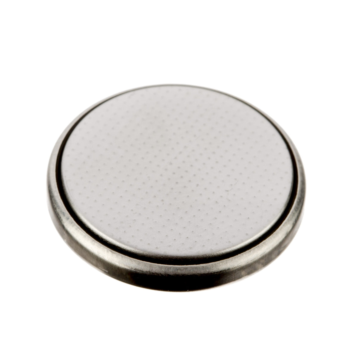 Pile Bouton CR-2032 Lithium