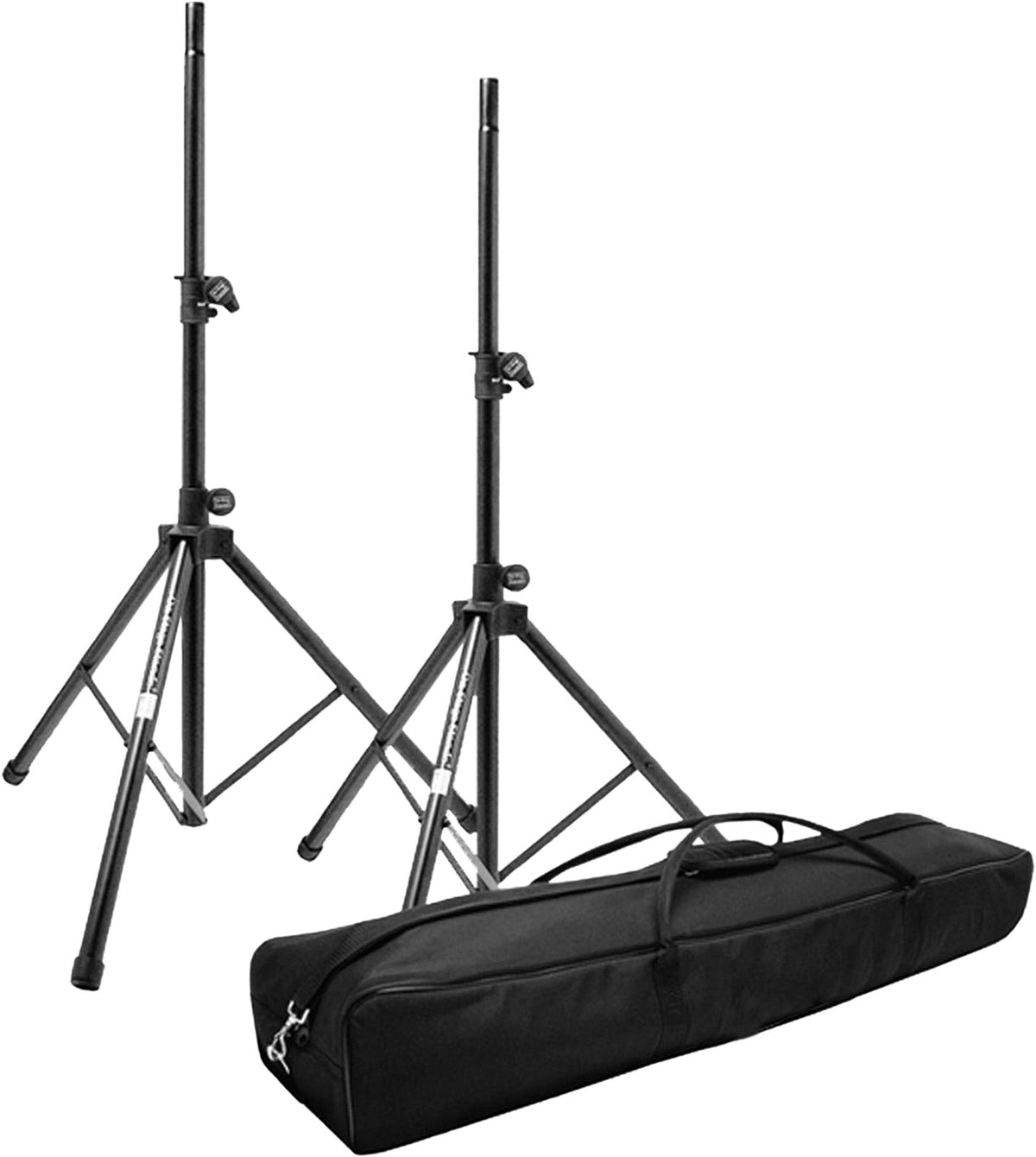 Electrovoice TSP-1