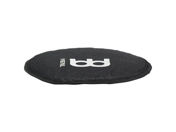 Protection De Peau Pour Djembé 10