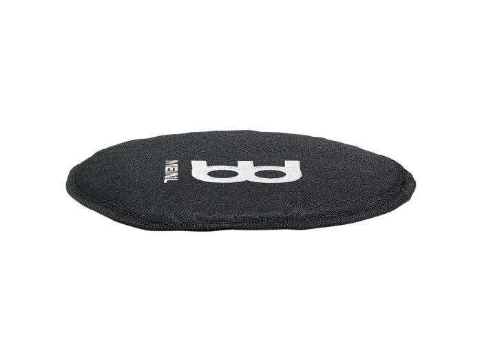 Protection De Peau Pour Djembé 10