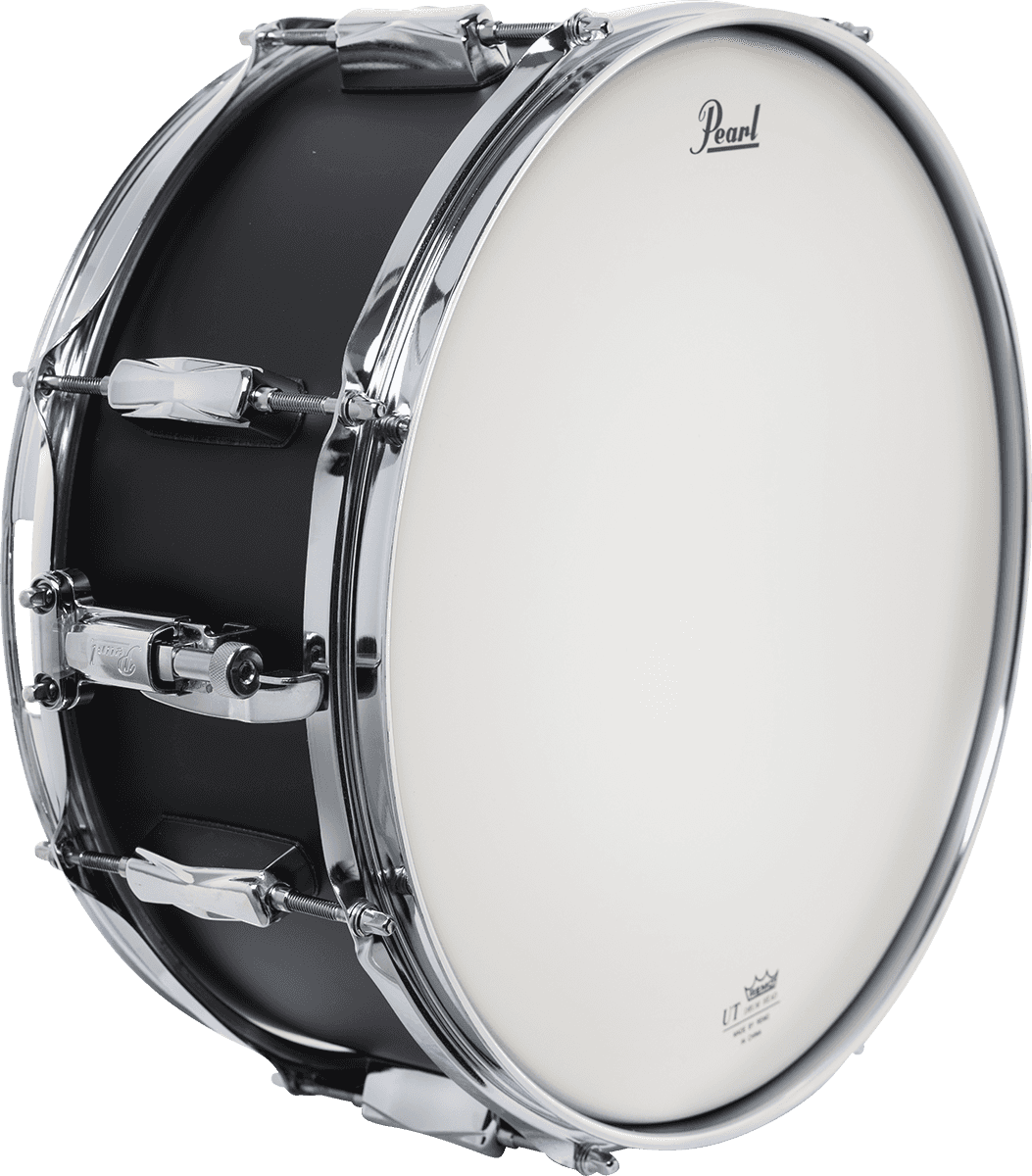 Decade Maple 14X5.5 Velluto ultramarino