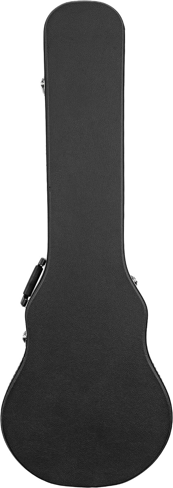 Custodia Les Paul in Legno - GWE
